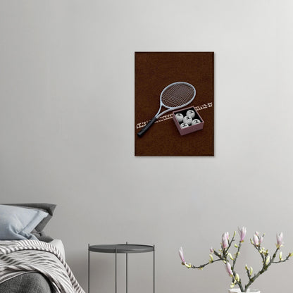 f6740652-653c-4e4a-af07-0aa67a635146