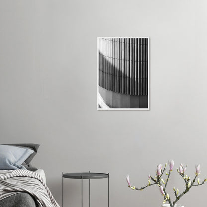 f684a57e-370d-4fd5-b2f6-9510275d6d44