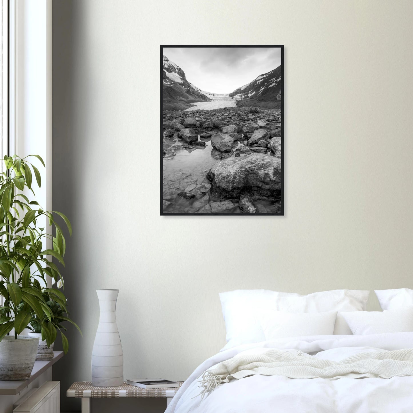 f6cd07ae-483e-44ef-954e-8742dde19d31