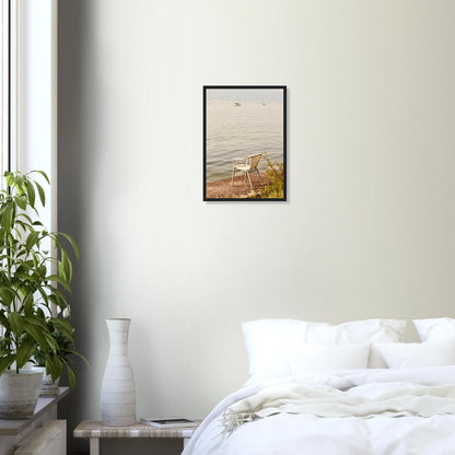 f6d2d256-0955-4eda-b497-1810a6151ea6