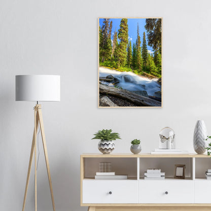 f6fcdb0f-8fa3-47bd-87d6-972cdcdc85de