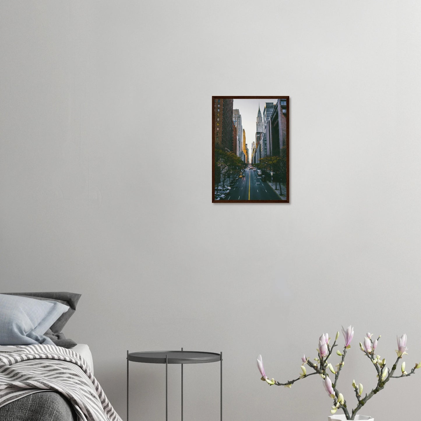 f70b43bd-391a-49c4-89aa-992aa20d55ba