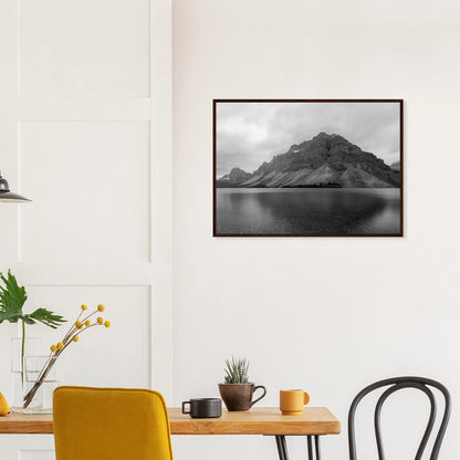 f70e7be3-7f00-493b-aec6-68b08dfa2c7d