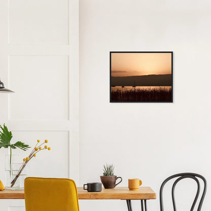 f738ab1f-118e-47ba-b099-d7990fb21483