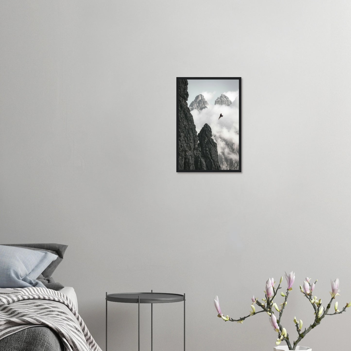 f75462ae-271b-4d64-8a32-9f4ff396828a