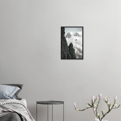 f75462ae-271b-4d64-8a32-9f4ff396828a