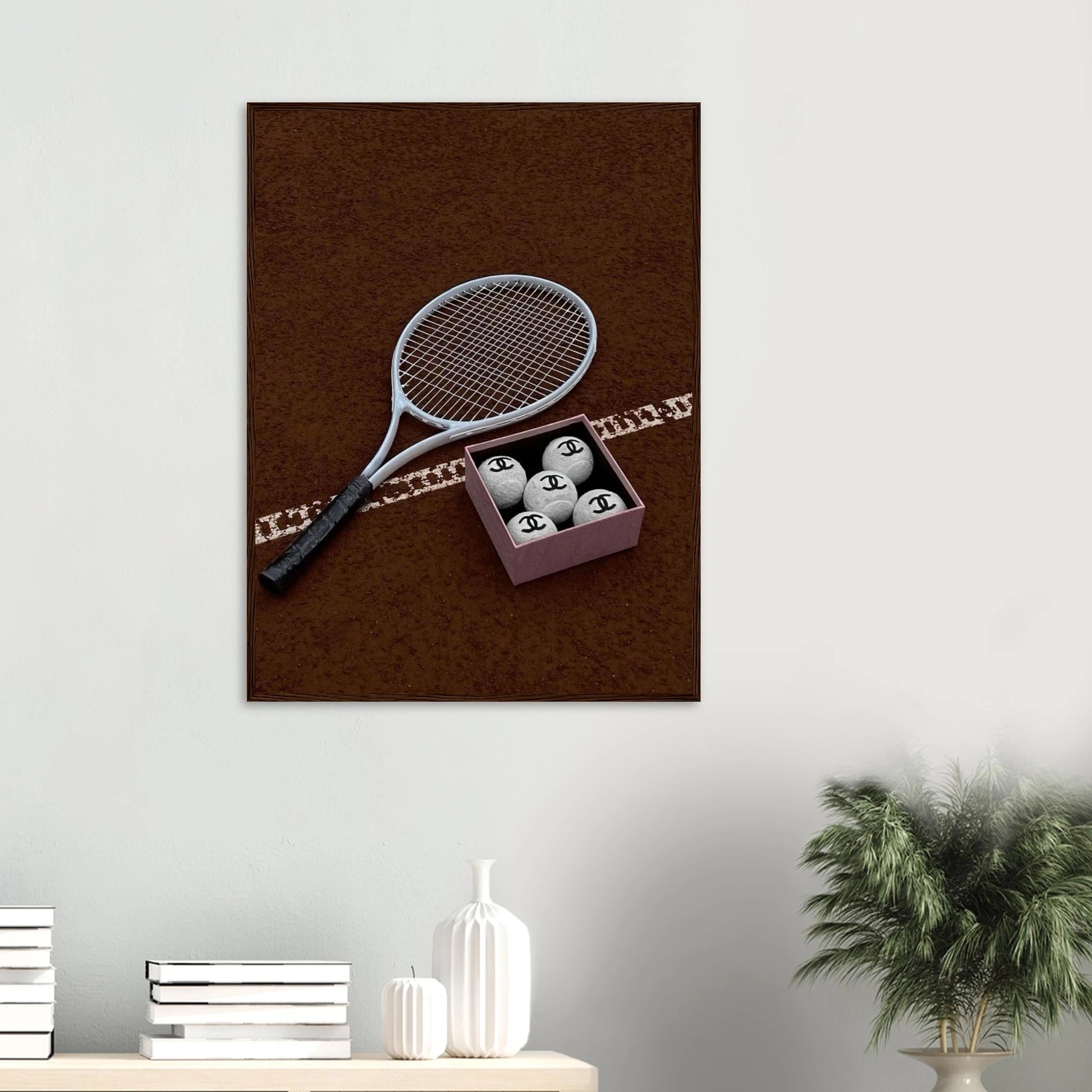 f781049e-5370-4d7d-a6bd-9755200c695b