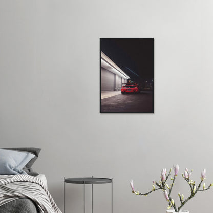 f7fe206c-da1d-4431-b5aa-20963e178e6a