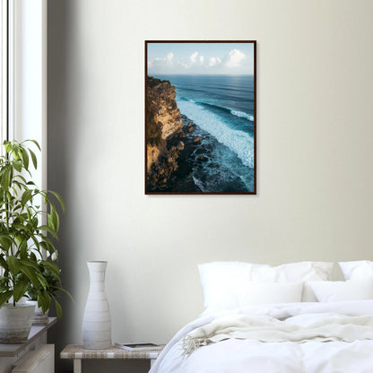 f8156e99-f3db-4af4-b3d4-2c9ae50b75cd