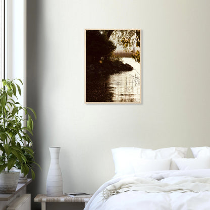 f876aba0-07b6-4d18-8959-bc67a42e0fa1