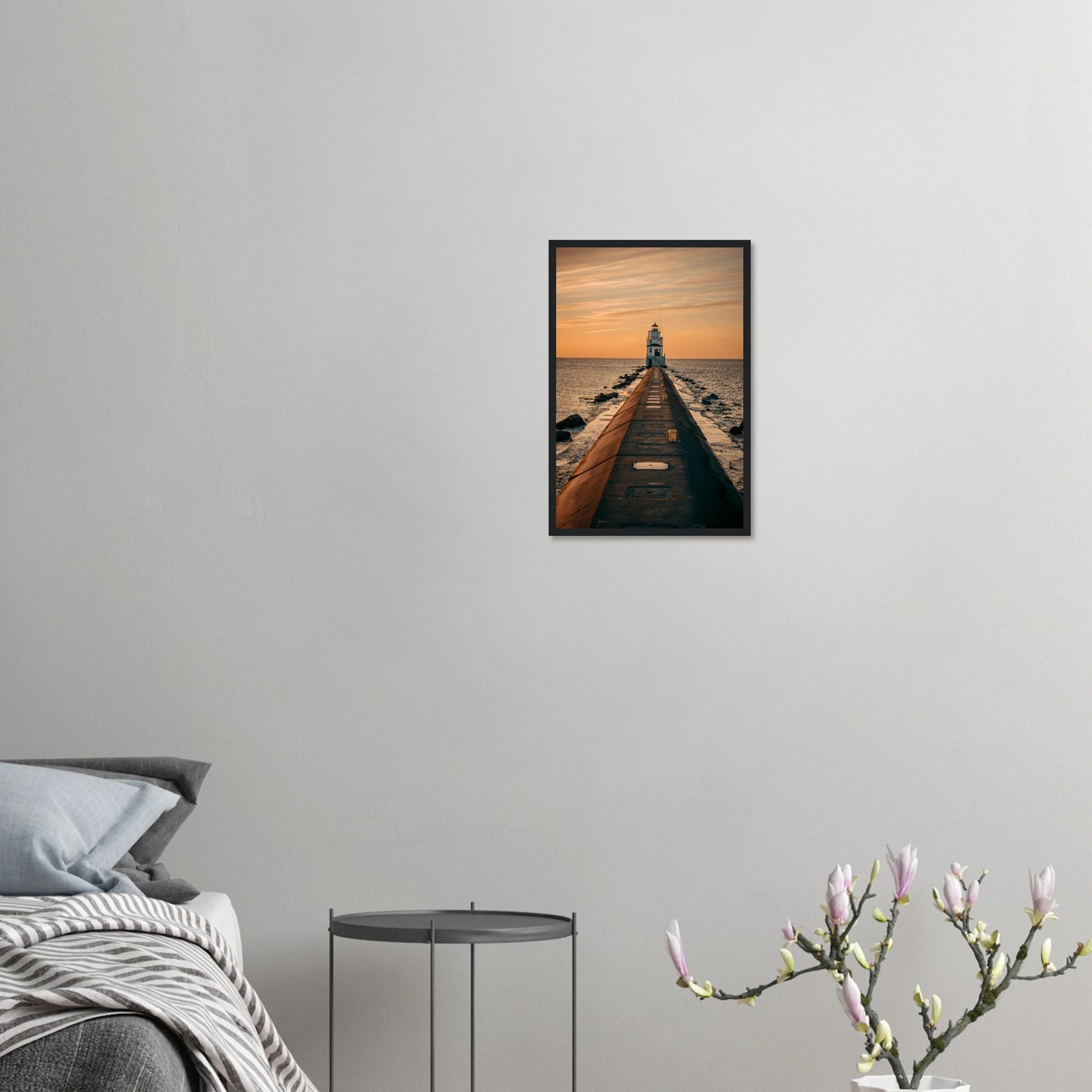 f8822c9f-ca73-4273-bf3b-6aa081186db9