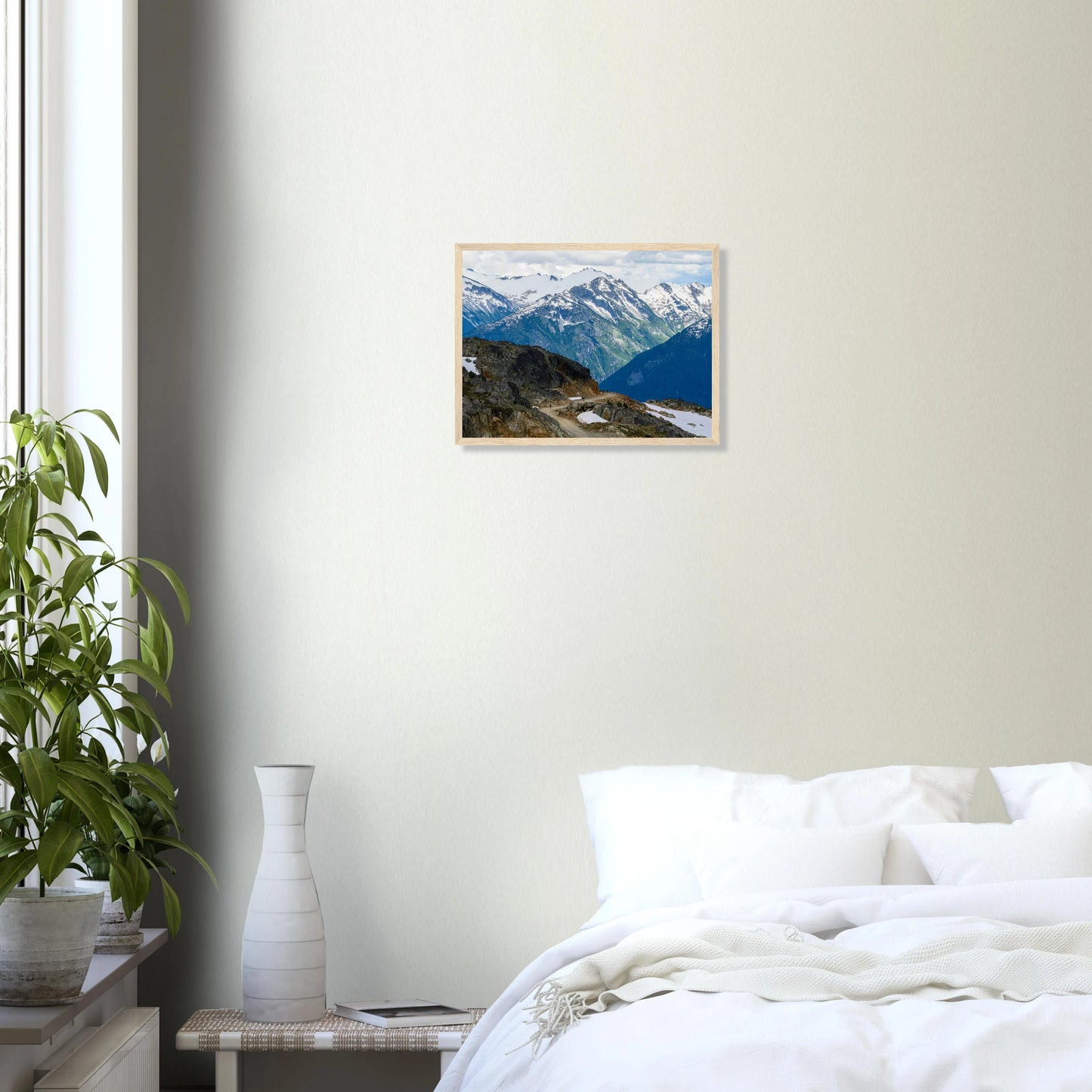 f884f836-b5ce-4c98-b78b-f8cff99583c0