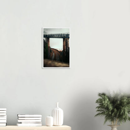 f88e507b-7289-427a-aced-7f2b3003050f