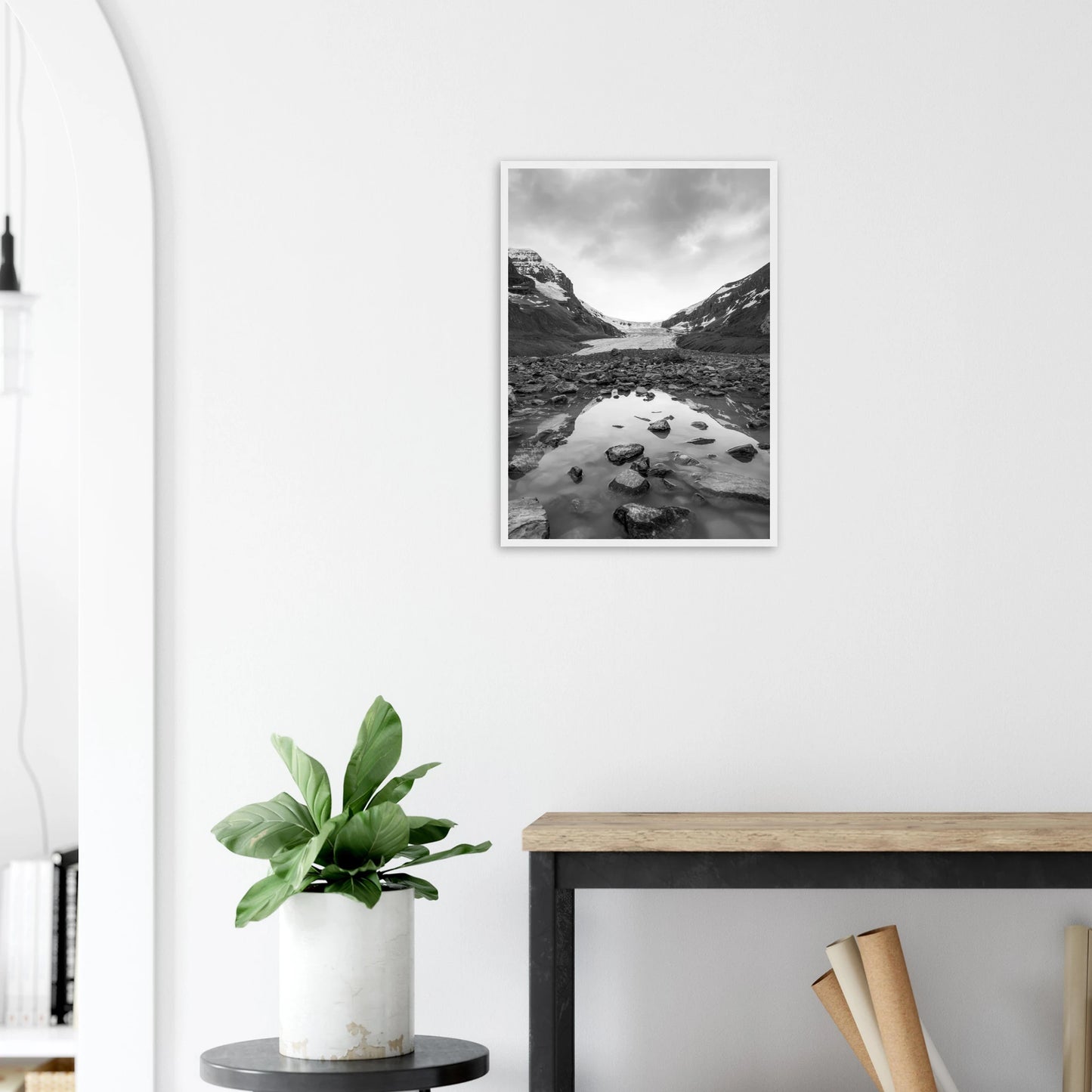 f8c0a555-2201-4102-a2e3-52be2986dff3