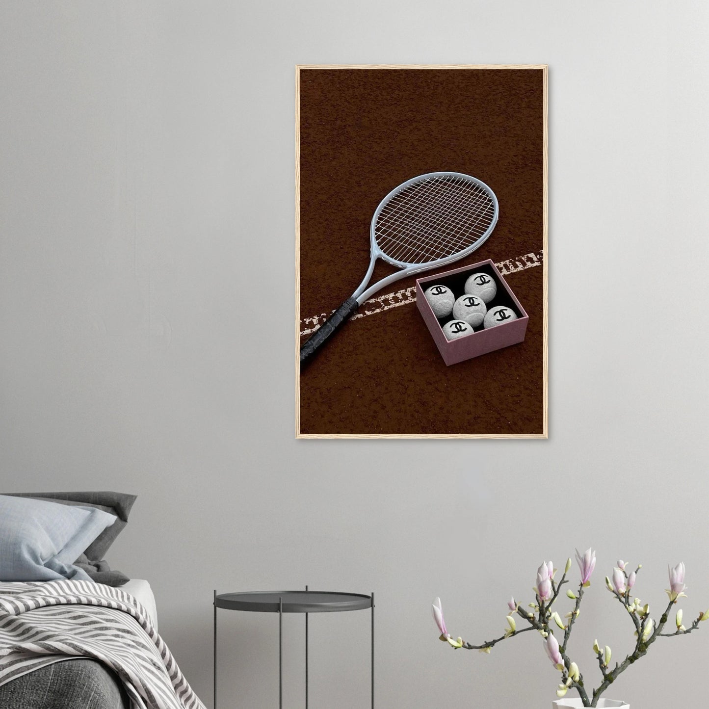 f8ca72ee-259e-46c2-9901-81dbd31538cd