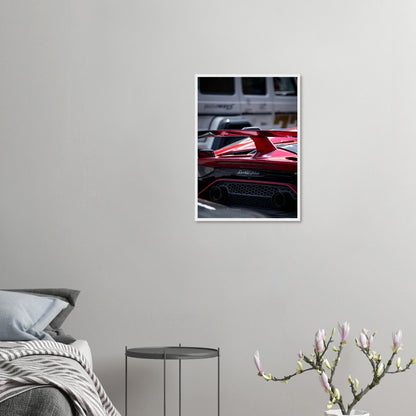 f8cb5258-9b81-4d24-b061-bf3bed0a116b