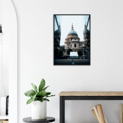 f8e54314-a1b0-4e6f-89ec-0bb1a85f3256