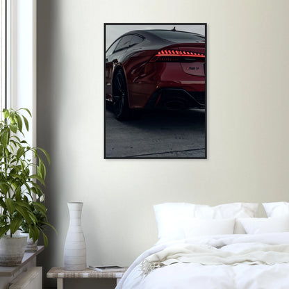 f901cdb9-9ce4-480f-a5e1-77d8b47f6968