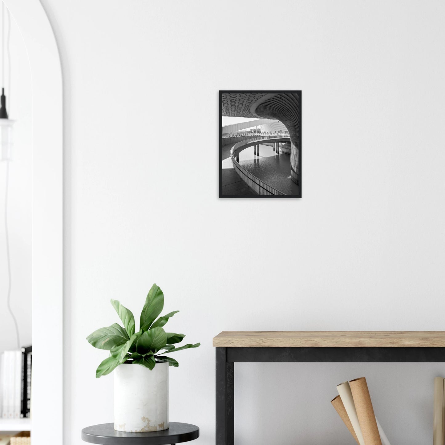 f9345890-f4e7-4a75-8961-d34894b28455