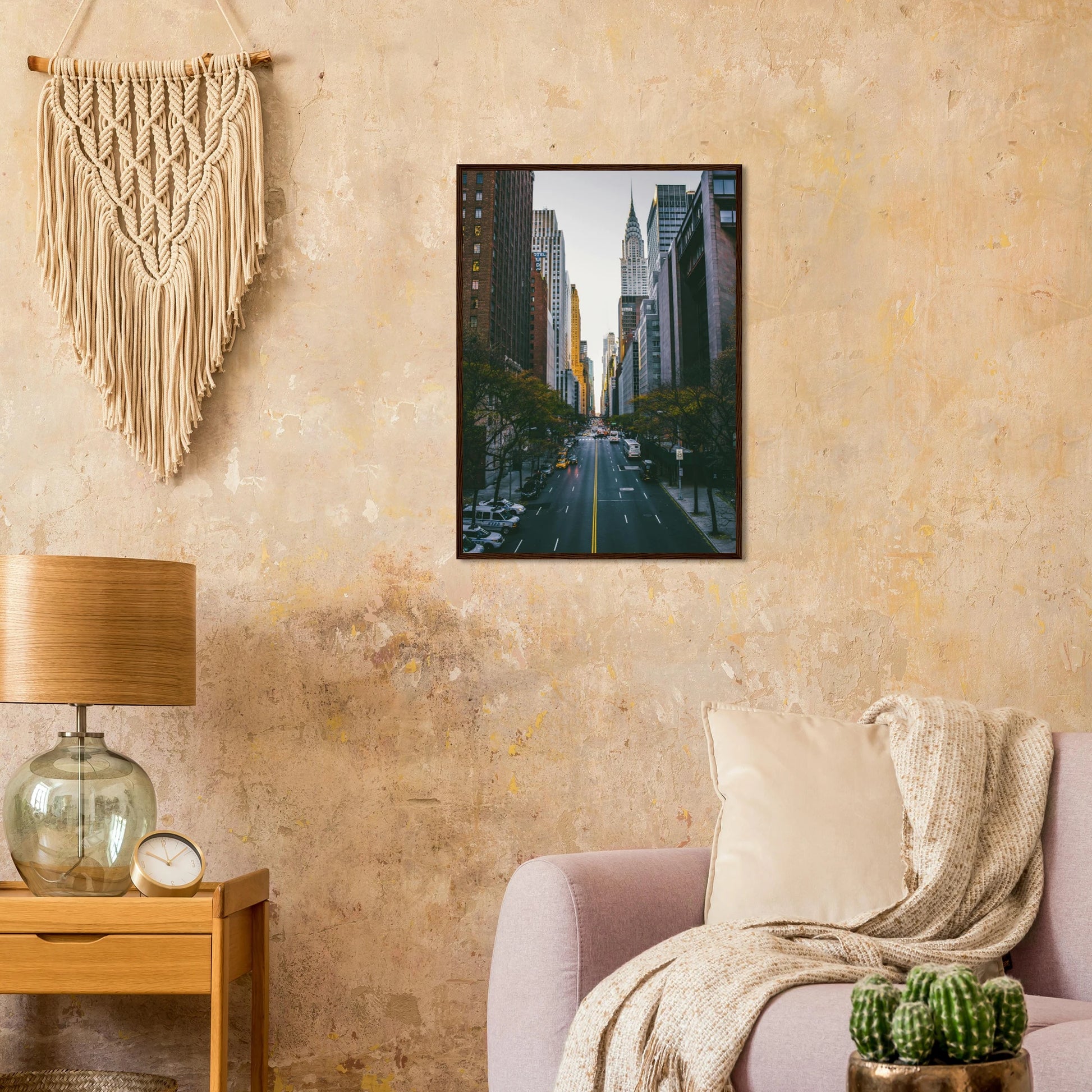 f967eba7-36ff-4520-bec1-6cd4ca5424ea