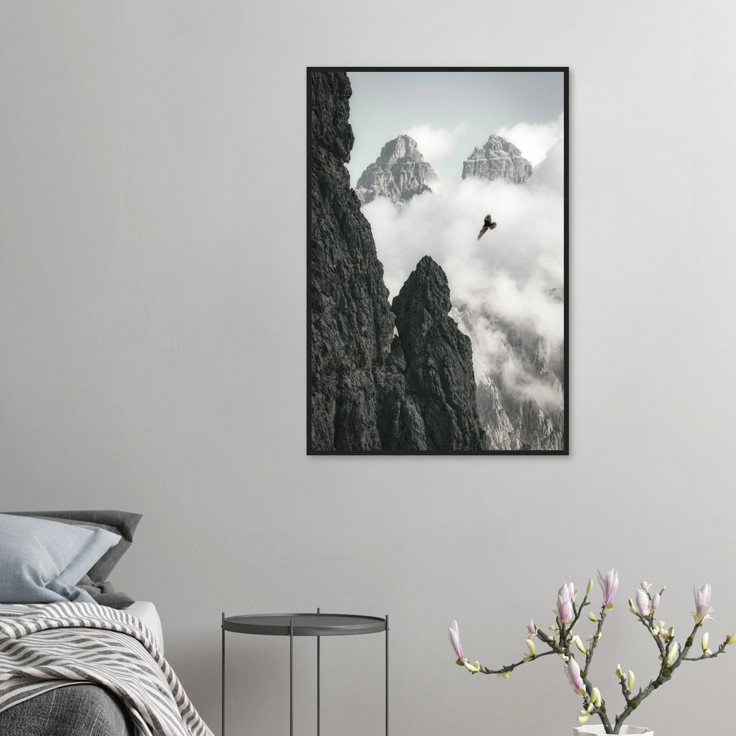 f994ba9a-79af-4bd2-a497-8ef1f9f86d3c