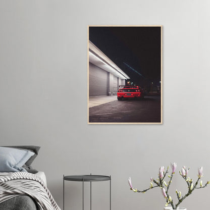 f9f70d45-f9e1-426c-a6c7-1705a76457b1