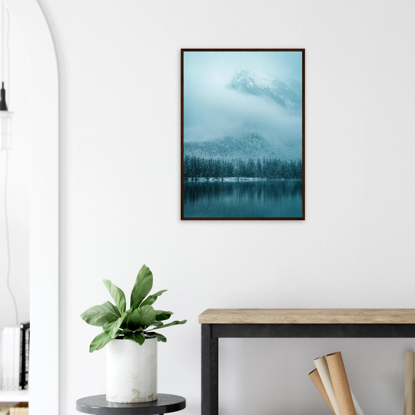 f9fccea8-388f-49cf-8301-903668607b0f