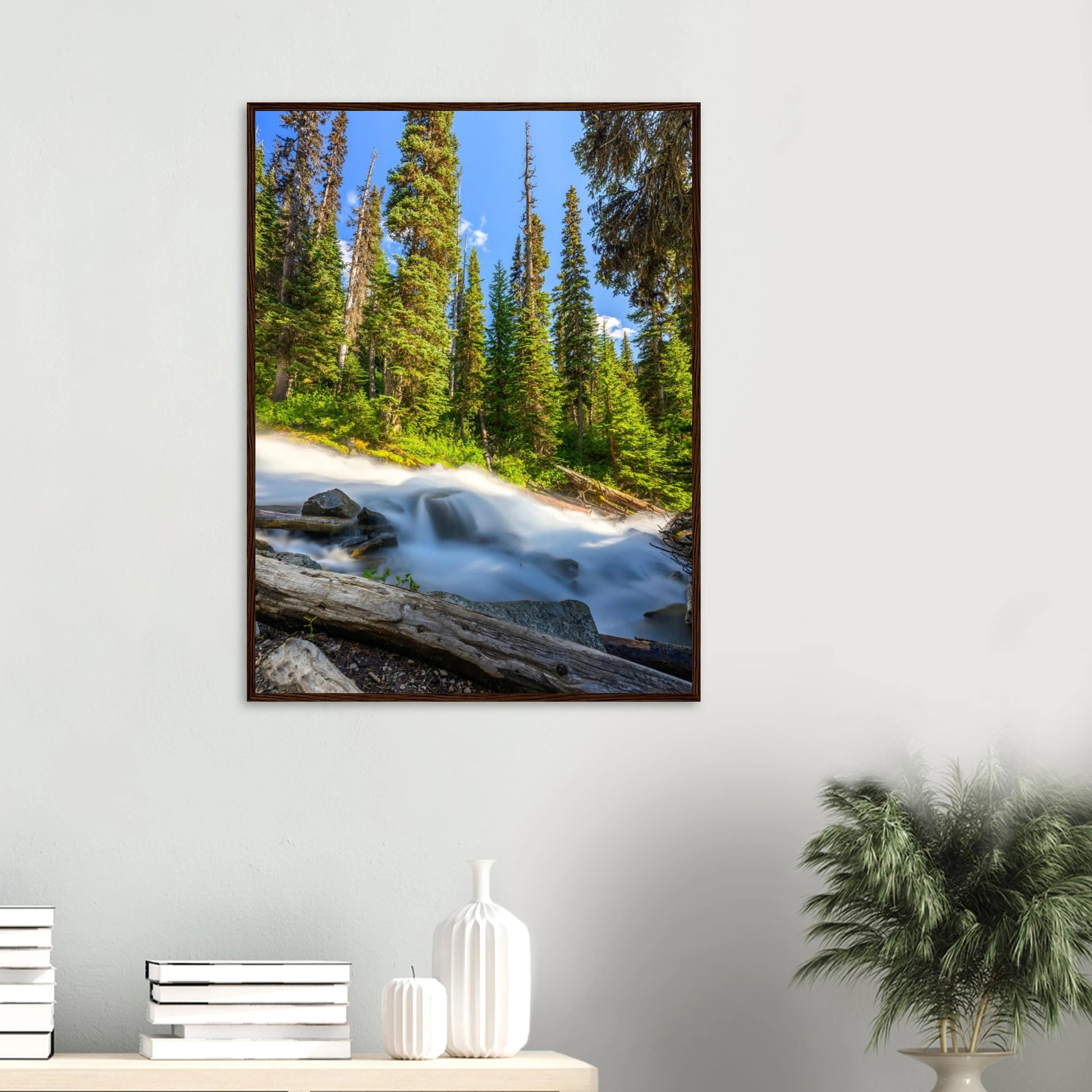 fa0354cf-4810-4c52-906a-270e5cbce28c