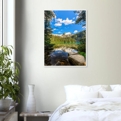 fa037a89-6e49-40d9-acca-f85fe1142f77