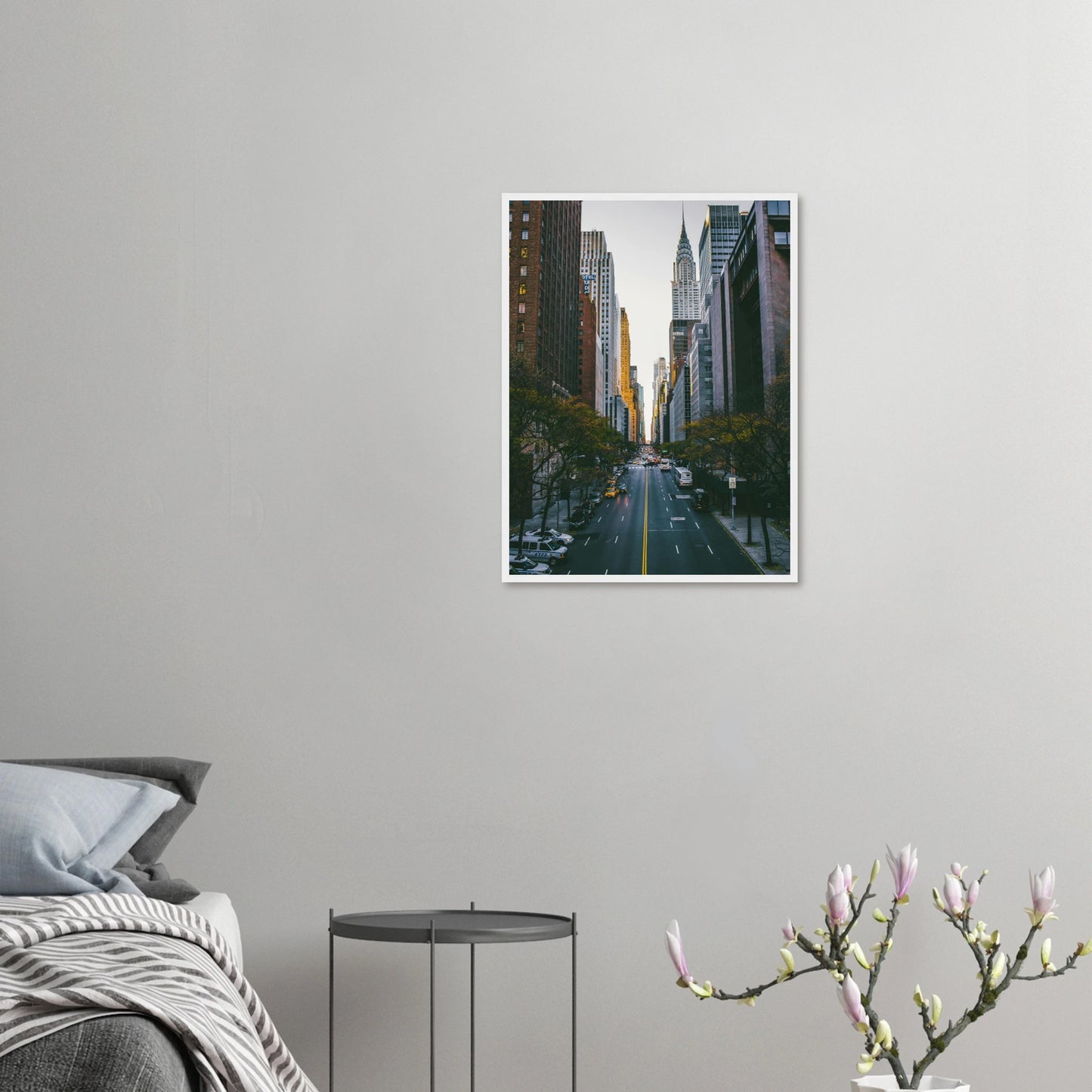 fa1a794b-a82e-42ff-b490-c3e1993b49d5