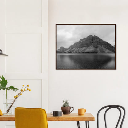 fa46f958-45b9-443d-b5f9-5eb9c32f8848