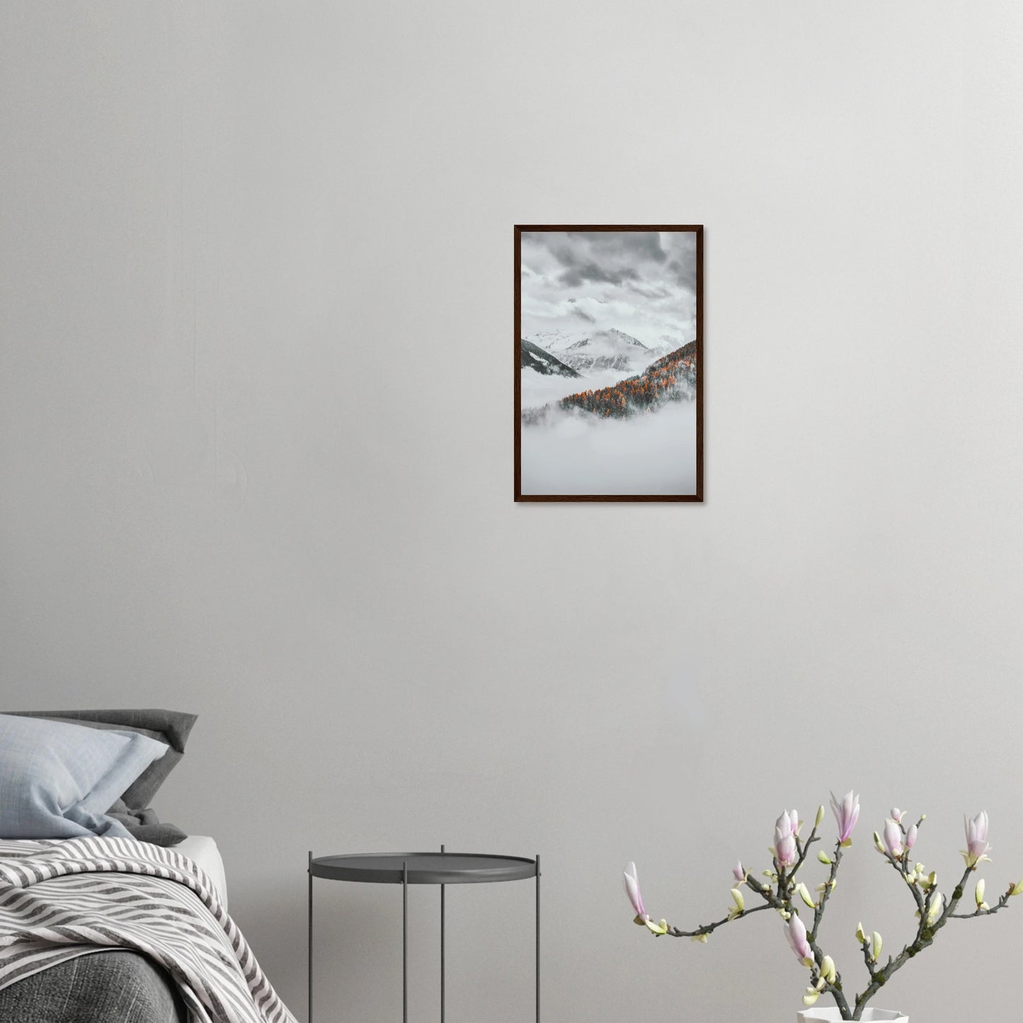 fa51fc94-213d-4e97-9adc-188e6ea80342