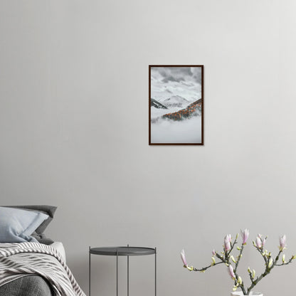 fa51fc94-213d-4e97-9adc-188e6ea80342