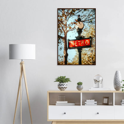 fa8895a1-8beb-47bf-a12c-376b9a6943a1