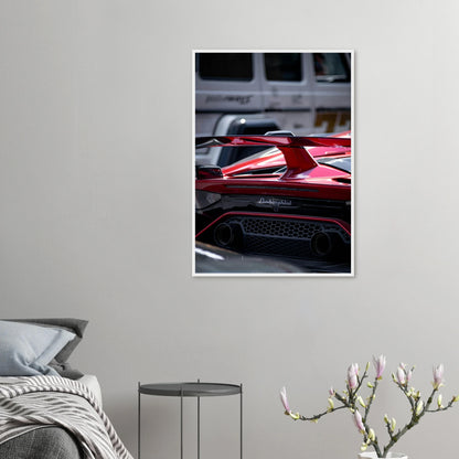 fa9f4e3d-a69d-4861-837f-91644da85c05