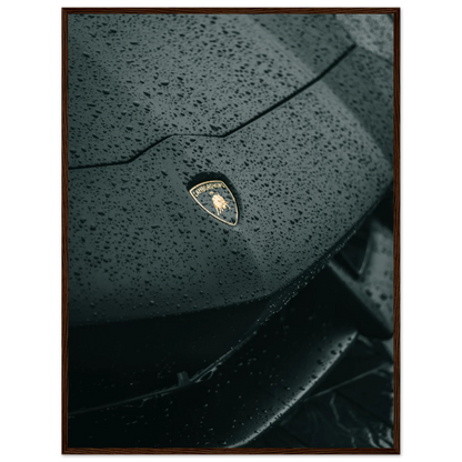 fab7c90a-2bda-47f1-b742-7ee411211102