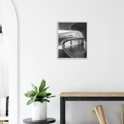 fadbd61a-fa4b-41b4-ac64-961fd1dd0592