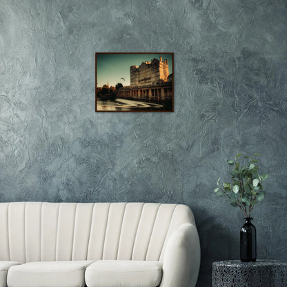 fb0f69b4-a891-493b-8662-be6e182dc7f1