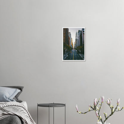 fb3ee470-22c2-4476-903e-3a8153b4392d