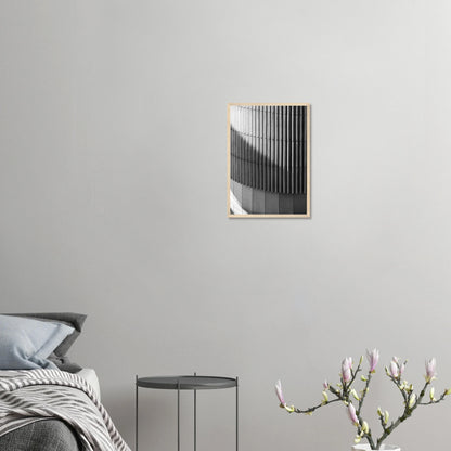 fb6abdf6-478a-4539-968c-5e7eb3209b1b