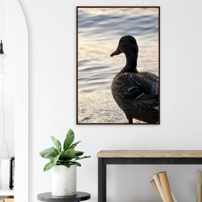 fb82048e-20b6-4638-9737-d867cdb73ce9