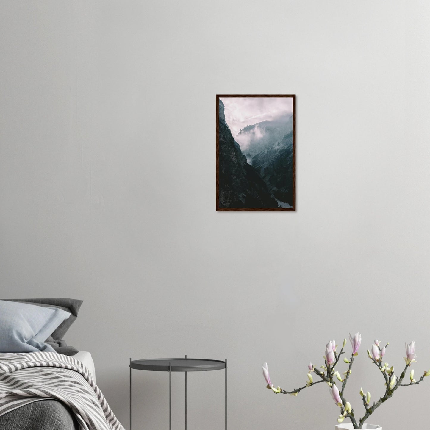 fbc42945-8929-454e-a373-2b579502eea1