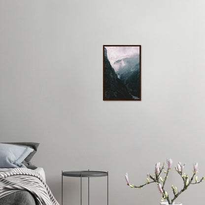 fbc42945-8929-454e-a373-2b579502eea1