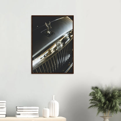 fbd8b6bc-c78d-4c82-b37c-d15c78f58eaa