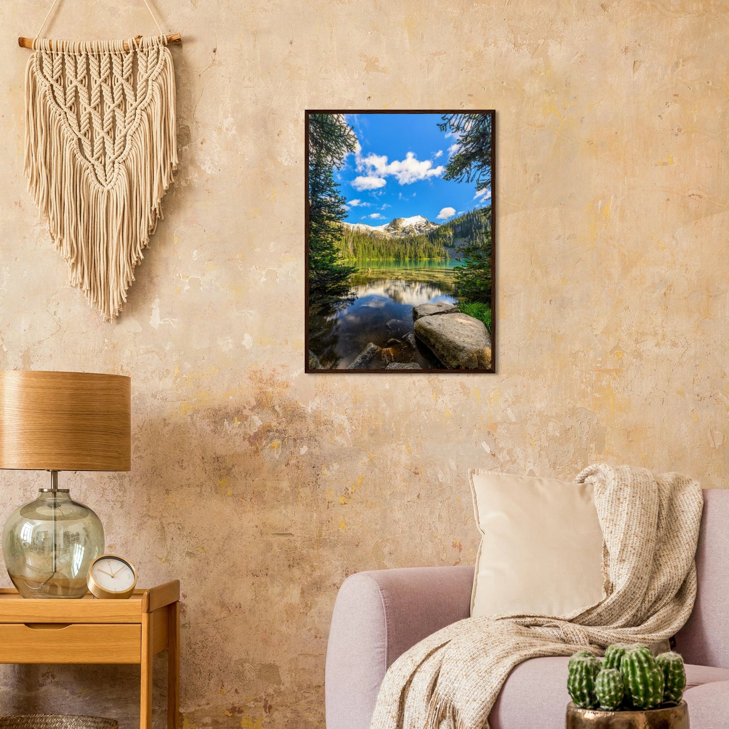 fbdf6573-233b-4394-892a-d0406ebc68ce