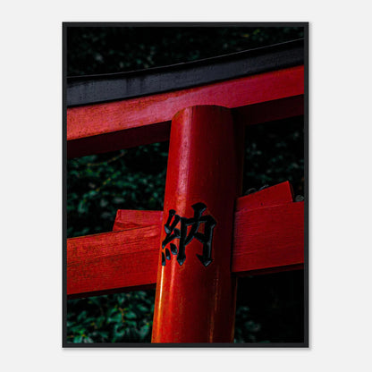 fbf389b1-ef9c-47d4-83bc-5e1a580c0968