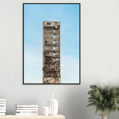 fbfee568-d9d5-4b29-87ab-426d8431613a