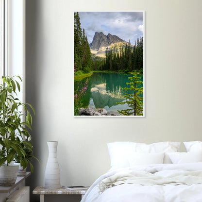 fc060c71-98d4-453e-91d5-7cbde36a3504