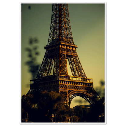 fc12983a-1ccd-49f9-bbc9-b07917463d4f