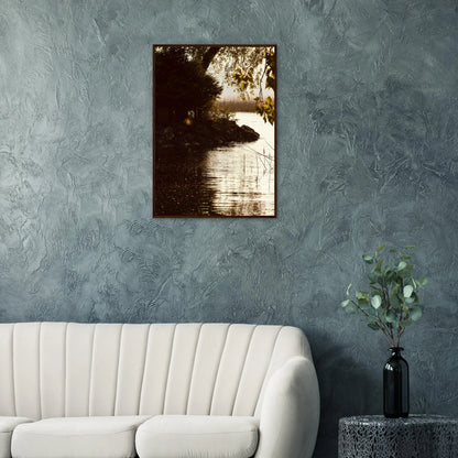 fc2eb808-6b9b-4ae5-8d4f-d567e55920f7